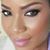 Audrey Ankrah Darko's profile image