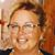 Sheryl Denton Johnson's profile image