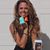 Tricia Grace's profile image