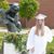 Lori McHale's profile image