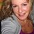 Miranda Amaral's profile image