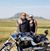 Sarah Knoblauch's profile image