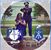 Sharon Finney's profile image