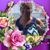 Margie Snyder's profile image