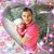 Valy Valentin's profile image