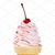 Amy Chan's profile image