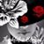 Roxanne Driever's profile image