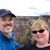 Vicki Moore's profile image