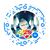 Sarah Ann York Dugger's profile image