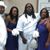 Cynthia Coleman Grandberry's profile image