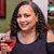 Sheila Wilkerson's profile image
