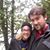 Wendy Bennett Miletich's profile image