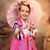 Janet Thompson Eichers's profile image