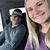 Hailey Fruehling's profile image