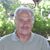 James Copenhaver's profile image