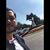 Eduardo Lumbreras's profile image
