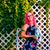 Shirley Howard's profile image