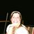 Sarah Zobel's profile image