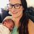 Katelyn Figueroa's profile image