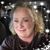 Janet Hogan's profile image