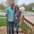 Rachel Marie's profile image