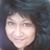 Lucia Sandoval's profile image