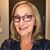 Patricia Fenoglio's profile image