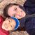 Kellie Suzanne's profile image