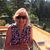 Dawn Young's profile image