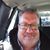 Mike Van Camp's profile image