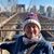 Michelle Samson's profile image