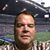 Mark Friedman's profile image