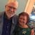 Shirley McWhorter's profile image