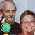 Clarissa Rhodes Sheldon's profile image
