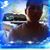 Joakin Salazar's profile image