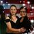 Sherrie M. Wilkerson's profile image