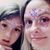 Ashley Earwood's profile image