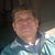 Trinidad Velasquez's profile image