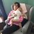 Martha Young Redding's profile image