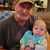 David Knight's profile image