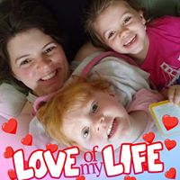 Jen Thomas's profile image