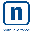 Tahoe North's profile image