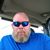 Brad Barkley's profile image