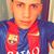 Juan Pablo Palacios's profile image