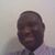 Qeynan-Beni Detant's profile image