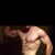 Tal Apak's profile image