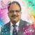 Dinesh Sharma's profile image