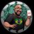 Roger Santos's profile image