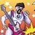 Vinnie Vineyard's profile image