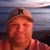 Jacob Ebsen's profile image